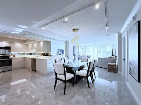 3546 S Ocean Boulevard South Palm Beach FL 33480