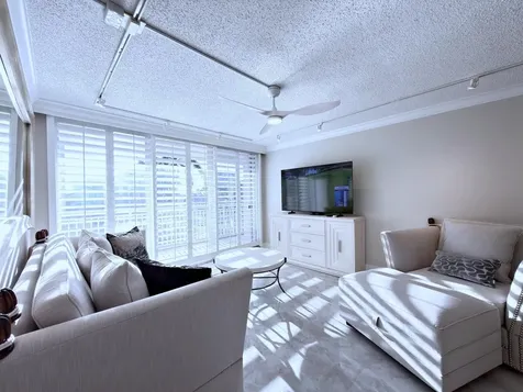 3546 S Ocean Boulevard South Palm Beach FL 33480