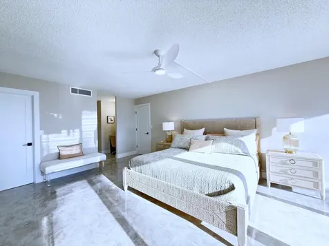 3546 S Ocean Boulevard South Palm Beach FL 33480