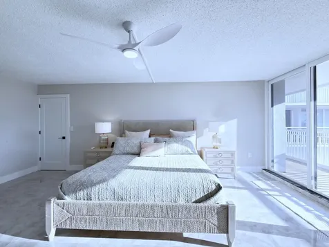3546 S Ocean Boulevard South Palm Beach FL 33480