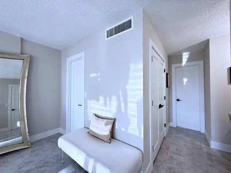 3546 S Ocean Boulevard South Palm Beach FL 33480