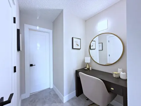 3546 S Ocean Boulevard South Palm Beach FL 33480