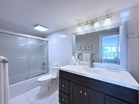 3546 S Ocean Boulevard South Palm Beach FL 33480