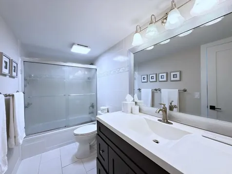 3546 S Ocean Boulevard South Palm Beach FL 33480