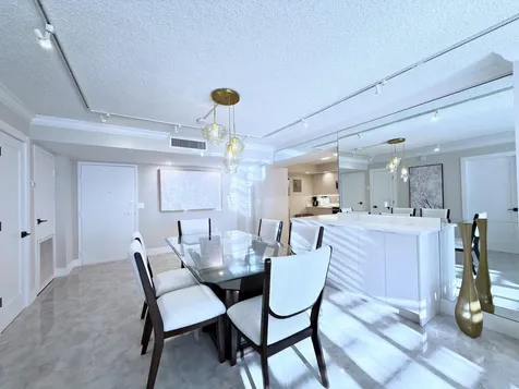 3546 S Ocean Boulevard South Palm Beach FL 33480
