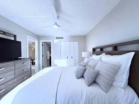 3546 S Ocean Boulevard South Palm Beach FL 33480