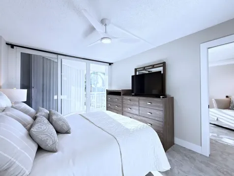 3546 S Ocean Boulevard South Palm Beach FL 33480