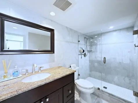3546 S Ocean Boulevard South Palm Beach FL 33480