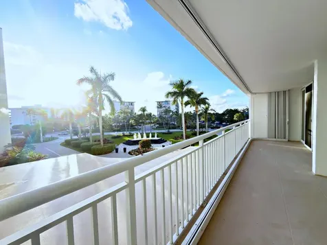 3546 S Ocean Boulevard South Palm Beach FL 33480