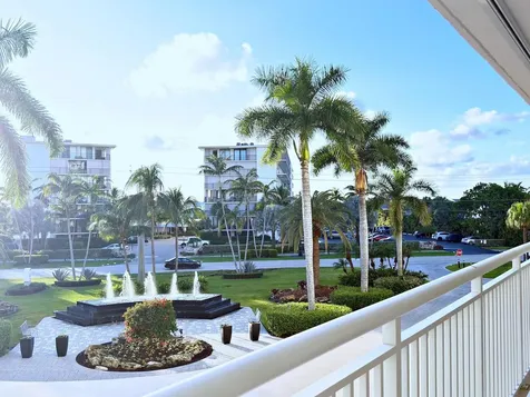 3546 S Ocean Boulevard South Palm Beach FL 33480