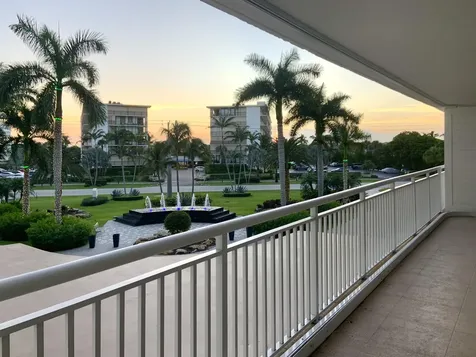3546 S Ocean Boulevard South Palm Beach FL 33480