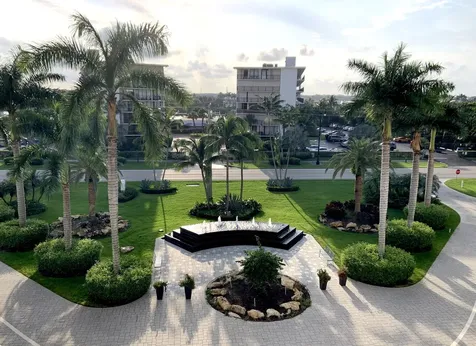 3546 S Ocean Boulevard South Palm Beach FL 33480