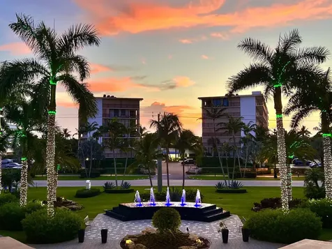 3546 S Ocean Boulevard South Palm Beach FL 33480