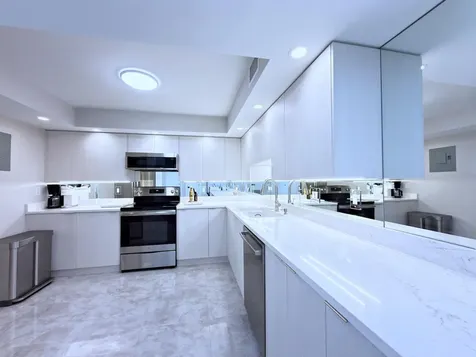 3546 S Ocean Boulevard South Palm Beach FL 33480