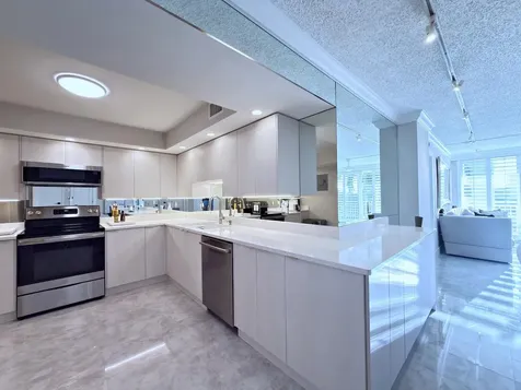 3546 S Ocean Boulevard South Palm Beach FL 33480