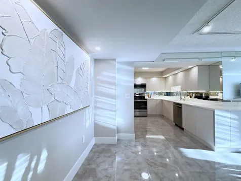 3546 S Ocean Boulevard South Palm Beach FL 33480