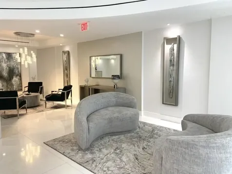 3546 S Ocean Boulevard South Palm Beach FL 33480