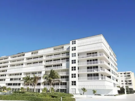 3546 S Ocean Boulevard South Palm Beach FL 33480
