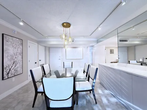 3546 S Ocean Boulevard South Palm Beach FL 33480