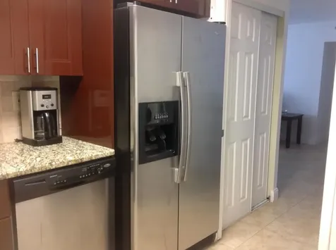 3221 S Ocean Boulevard Highland Beach FL 33487