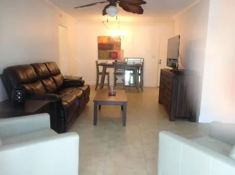 3221 S Ocean Boulevard Highland Beach FL 33487