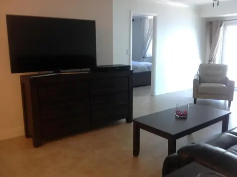 3221 S Ocean Boulevard Highland Beach FL 33487