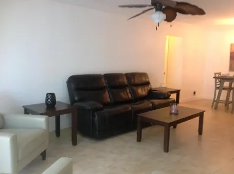 3221 S Ocean Boulevard Highland Beach FL 33487