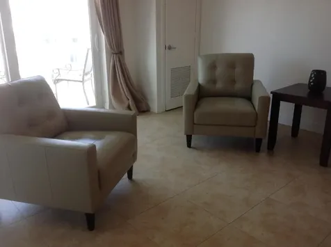 3221 S Ocean Boulevard Highland Beach FL 33487