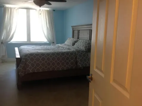 3221 S Ocean Boulevard Highland Beach FL 33487