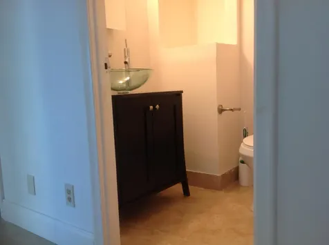 3221 S Ocean Boulevard Highland Beach FL 33487
