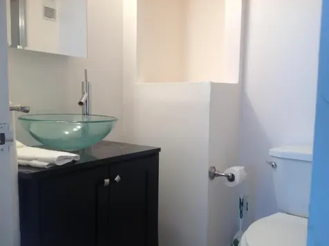 3221 S Ocean Boulevard Highland Beach FL 33487