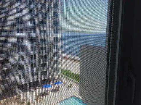 3221 S Ocean Boulevard Highland Beach FL 33487