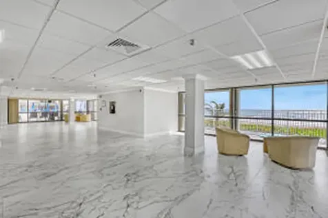 3221 S Ocean Boulevard Highland Beach FL 33487
