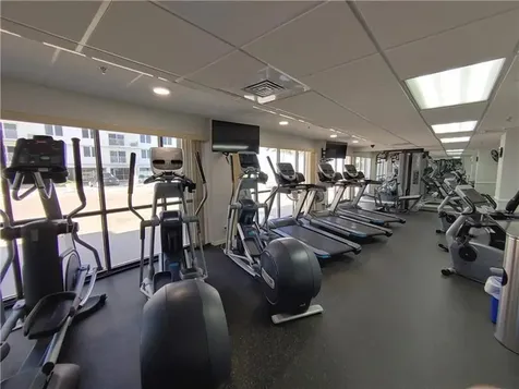 3221 S Ocean Boulevard Highland Beach FL 33487