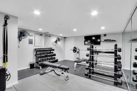 3221 S Ocean Boulevard Highland Beach FL 33487