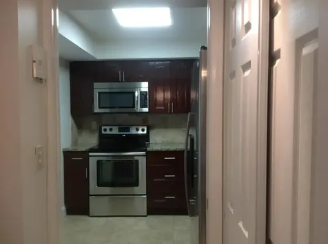 3221 S Ocean Boulevard Highland Beach FL 33487