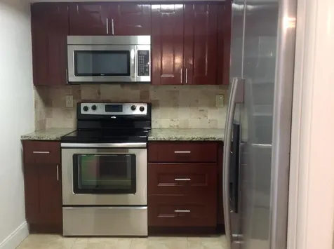 3221 S Ocean Boulevard Highland Beach FL 33487
