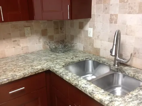 3221 S Ocean Boulevard Highland Beach FL 33487