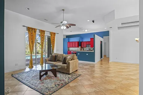 140 Sw Mark Court Port Saint Lucie FL 34953