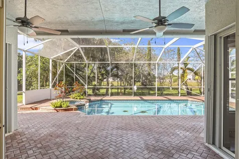 140 Sw Mark Court Port Saint Lucie FL 34953
