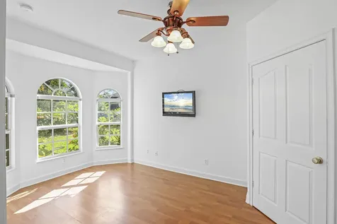 140 Sw Mark Court Port Saint Lucie FL 34953