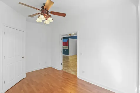 140 Sw Mark Court Port Saint Lucie FL 34953