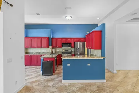 140 Sw Mark Court Port Saint Lucie FL 34953