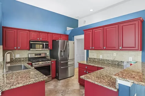 140 Sw Mark Court Port Saint Lucie FL 34953