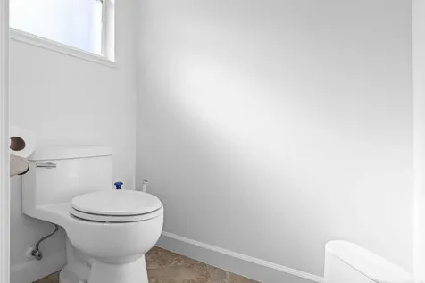 140 Sw Mark Court Port Saint Lucie FL 34953