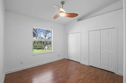 140 Sw Mark Court Port Saint Lucie FL 34953