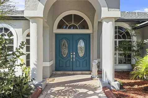 140 Sw Mark Court Port Saint Lucie FL 34953