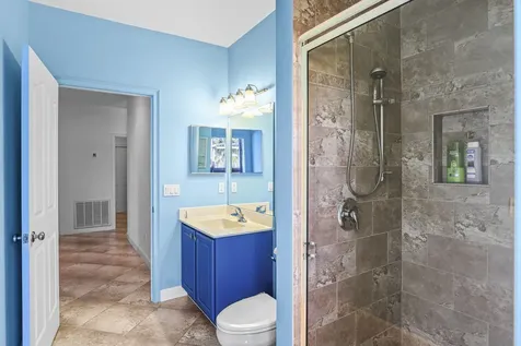 140 Sw Mark Court Port Saint Lucie FL 34953