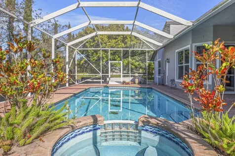 140 Sw Mark Court Port Saint Lucie FL 34953