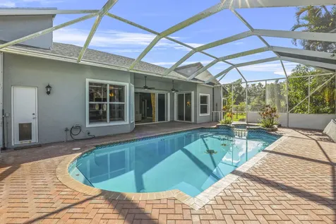 140 Sw Mark Court Port Saint Lucie FL 34953